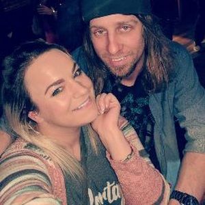 Meet your Posher, Maddie